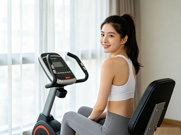 杏花岭学生包养兼职 杏花岭高端模特入驻完整报名流程（新手必读）