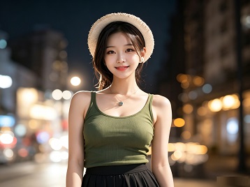 杏花岭包养模特资源为什么入驻量大？如何规避交友骗子
